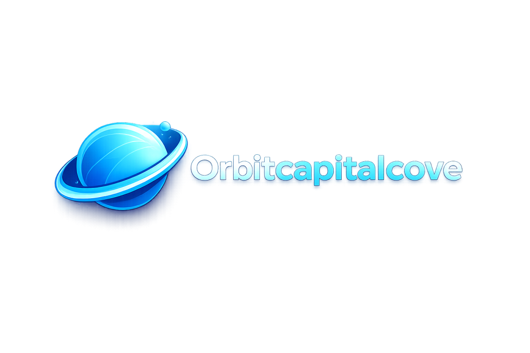 Orbit Online Banking